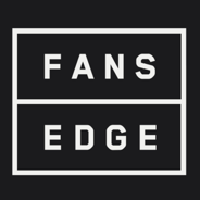 FansEdge discount codes and coupon codes