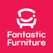 Fantastic Furniture discount codes and coupon codes