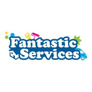 Fantastic Services discount codes and voucher codes