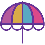 FantaStreet discount codes and coupon codes