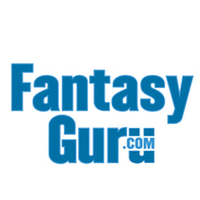 Fantasy Guru discount codes and coupon codes