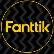 Fanttik Rabattcodes und Gutscheincodes