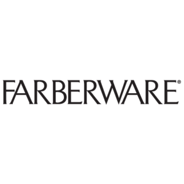 Farberware discount codes and coupon codes