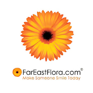 FarEastFlora.com discount codes and coupon codes