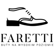 Faretti kody rabatowe i kody kuponów