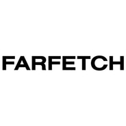 Farfetch أكواد خصم وأكواد كوبونات