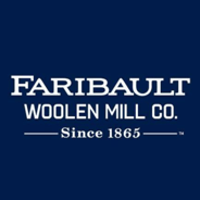 Faribault Woolen Mill Co. discount codes and coupon codes