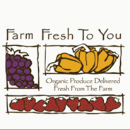 Farm Fresh To You discount codes and coupon codes