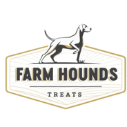 Farm Hounds discount codes and coupon codes