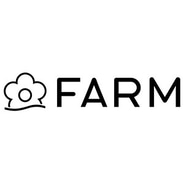 Farm Rio Rabattcodes und Gutscheincodes