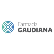 Farmacia Gaudiana codici sconto e codici coupon