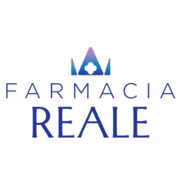 Farmacia Reale codici sconto e codici coupon