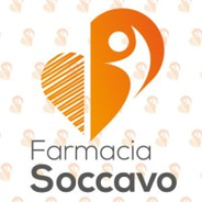 Farmacia Soccavo codici sconto e codici coupon