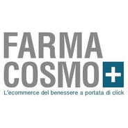 Farmacosmo codici sconto e codici coupon