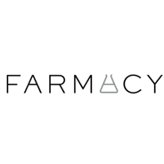 FarmacyBeauty discount codes and coupon codes