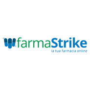 farmaStrike codici sconto e codici coupon