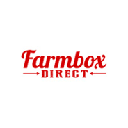 Farmbox Direct discount codes and coupon codes