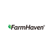 FarmHaven discount codes and coupon codes