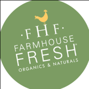 FarmHouse Fresh discount codes and coupon codes