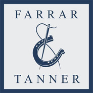 FARRAR & TANNER discount codes and coupon codes