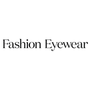 Fashion Eyewear discount codes and voucher codes