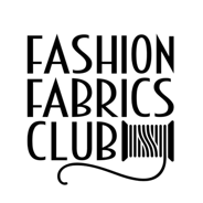 Fashion Fabrics Club discount codes and coupon codes