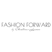 Fashion Forward discount codes and coupon codes
