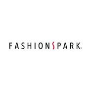 Fashions Park códigos de descuento y cupones