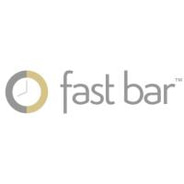 Fast Bar discount codes and coupon codes