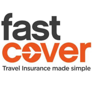 Fast Cover discount codes and coupon codes