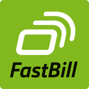 Fastbill Rabattcodes und Gutscheincodes