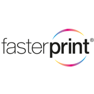 FasterPrint codes de réduction et codes promo