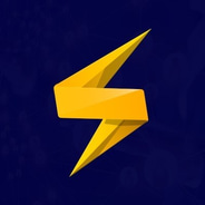 Fastestvpn códigos de descuento y cupones