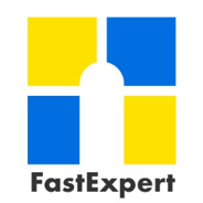 FastExpert discount codes and coupon codes