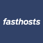 Fasthosts discount codes and voucher codes