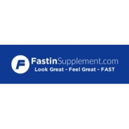 FastinSupplement.com discount codes and coupon codes