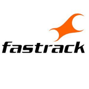 Fastrack discount codes and coupon codes