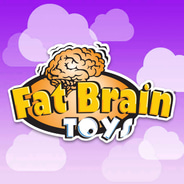 Fat Brain Toys discount codes and coupon codes
