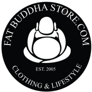 Fat Buddha Store discount codes and voucher codes