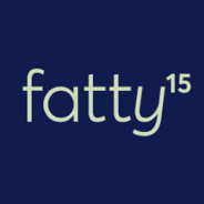 fatty15 discount codes and coupon codes