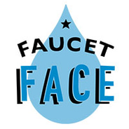 Faucet Face discount codes and coupon codes