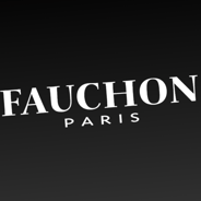 FAUCHON codes de réduction et codes promo