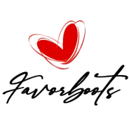 Favorboots discount codes and coupon codes