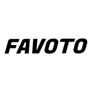 Favoto discount codes and coupon codes