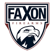 Faxon Firearms discount codes and coupon codes