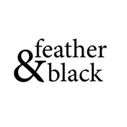 Feather & Black discount codes and voucher codes