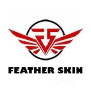 Feather Skin discount codes and voucher codes