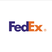 FedEx discount codes and coupon codes