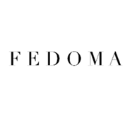 FEDOMA discount codes and coupon codes