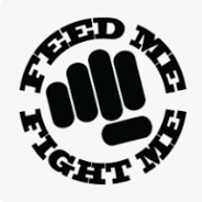 Feed Me Fight Me discount codes and coupon codes
